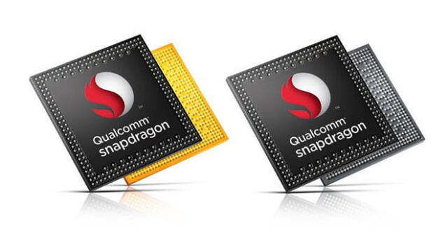 El Moto E6 tendrá un procesador Snapdragon 430.
