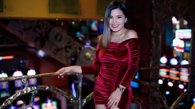 Ranking: Ellas son las 25 mejores voces de la cumbia peruana [FOTOS]