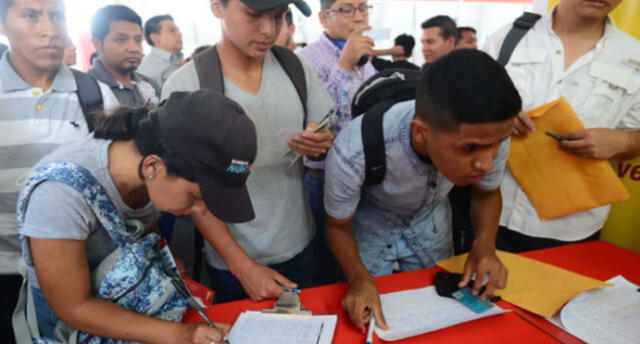 En Cusco aprueban ordenanza que impide empleo para extranjeros