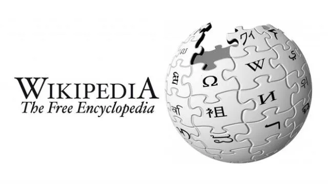 Wikipedia pide donaciones al Perú para seguir funcionando