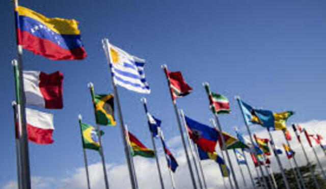 Banco Mundial: Cuatro reglas que deben aplicar los países para fortalecer su economía