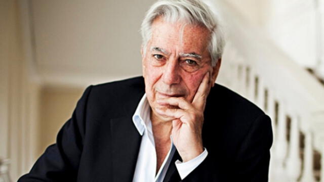 Hay Festival: Entradas para ver a premio Nobel Mario Vargas Llosa se agotaron