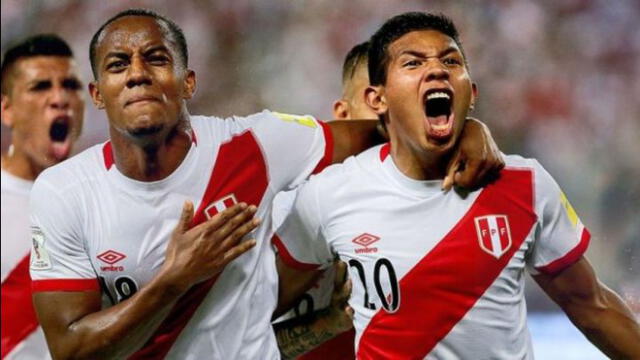¿Cuántos amistosos jugará la selección peruana antes del Mundial Rusia 2018? [VIDEO]