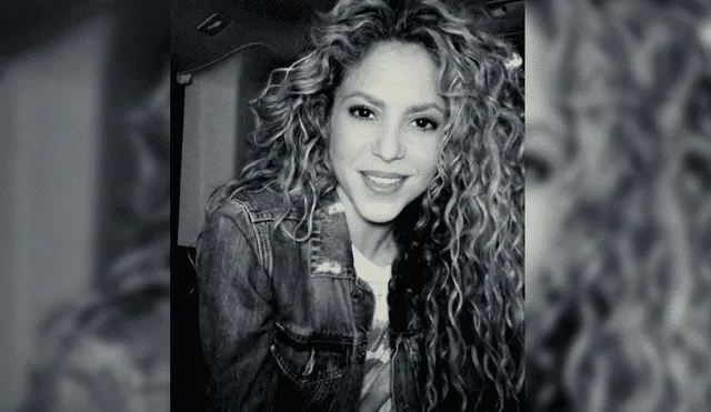 Instagram: Shakira y Maluma causan furor en redes por videoclip [FOTOS]