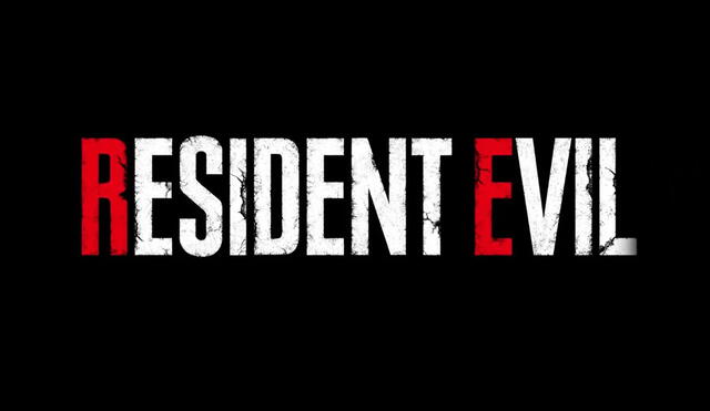 La nueva película de Resident Evil es una de las más esperadas por los fanáticos del videojuego. Créditos: Capcom