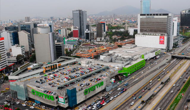 El 85% de los CEO peruanos creen que la economía crecerá entre 3% y 4% en el 2017