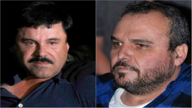 La extensa lista de los implacables asesinatos ordenados por El Chapo Guzmán