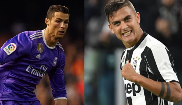 Real Madrid vs. Juventus EN VIVO ONLINE por Fox Sports: gran final de Champions League
