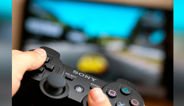 Sony confirma su consola portátil PlayStation Portal y los
