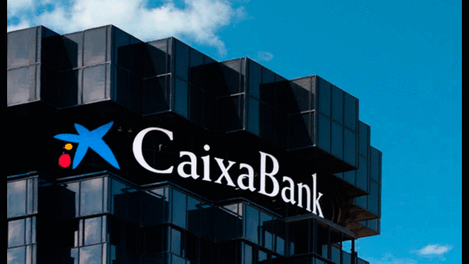 CaixaBank