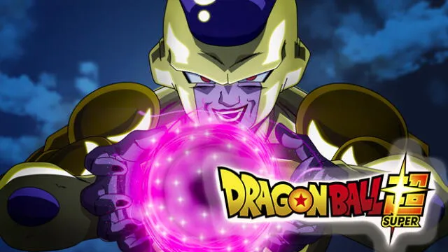 Dragon Ball Super: ¿Freezer será un Dios de la Destrucción?