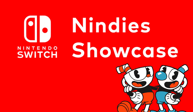 Nintendo: todos los anuncios del Nindies Showcase Spring 2019 [VIDEO]