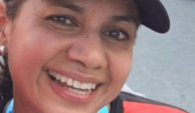 México: hallan muerta a periodista dentro de su domicilio 