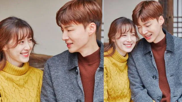 El divorcio de Ahn Jae Hyun y Ku Hye Sun: conoce la verdad detrás de su separación