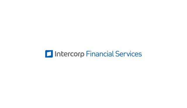 Intercorp Financial Services