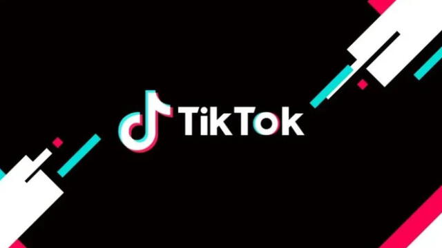 TikTok es la aplicación más popular del momento.
