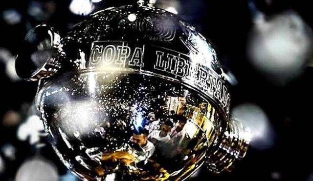 Copa Libertadores 2017: así quedaron las tablas de posiciones de los 8 grupos 