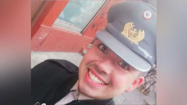 Arrestan a soldado chileno que denunció discriminación en el Ejército por ser homosexual