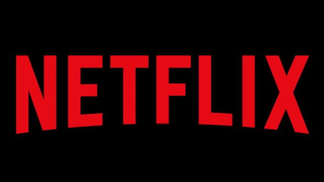 Aprende a desactivar la publicidad en las series de Netflix