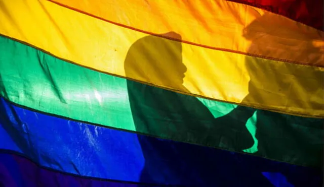 Marcha del Orgullo Gay: deplorables comentarios en redes en contra de la comunidad LGTBI