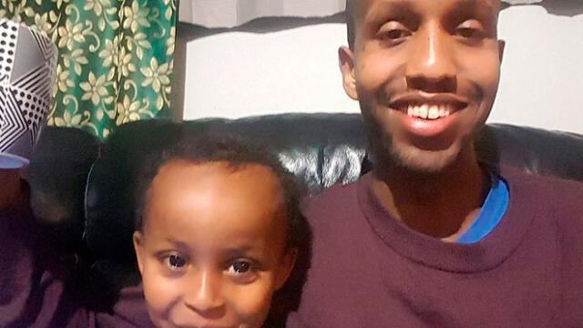 Niño de tres años sería la víctima más joven del tiroteo en Nueva Zelanda
