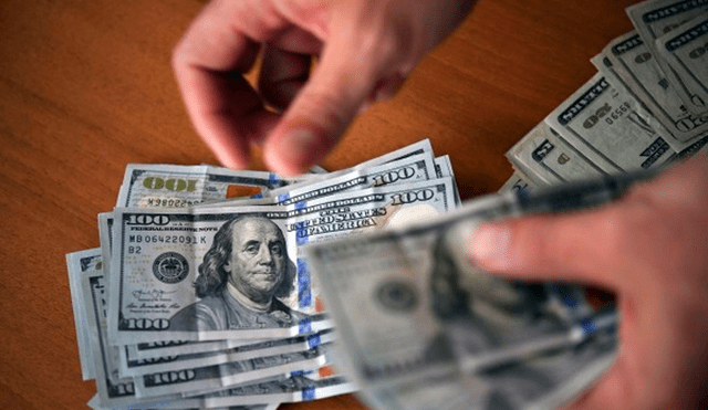 Argentina: ¿Cuál es la cotización del dólar hoy, domingo 19 de marzo de 2019?