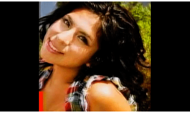 Feminicidio: abogada murió estrangulada por expareja tras denunciarlo | VIDEO 