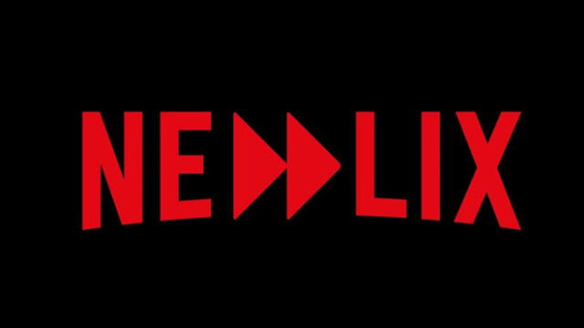 Netflix implementará una característica que le permite los usuarios acelerar o demorar la velocidad de reproducción de los títulos. (Fotos: portal SpinOff)