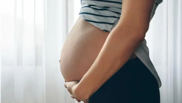 Los investigadores destacaron que es importante invertir más en estudios de este tipo para poder conocer mejor los riesgos que pueden enfrentar las embarazadas.