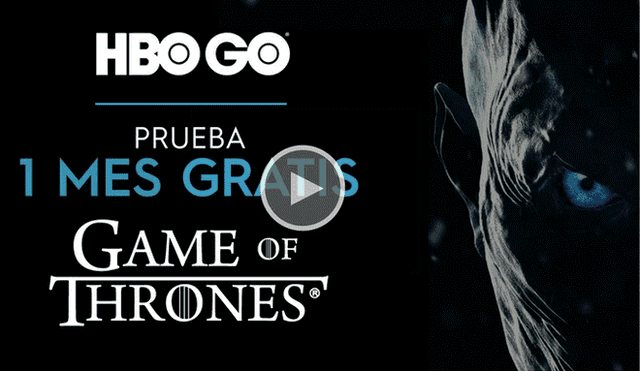 Game of Thrones 8x03: El capítulo más impactante de la serie [VIDEO]