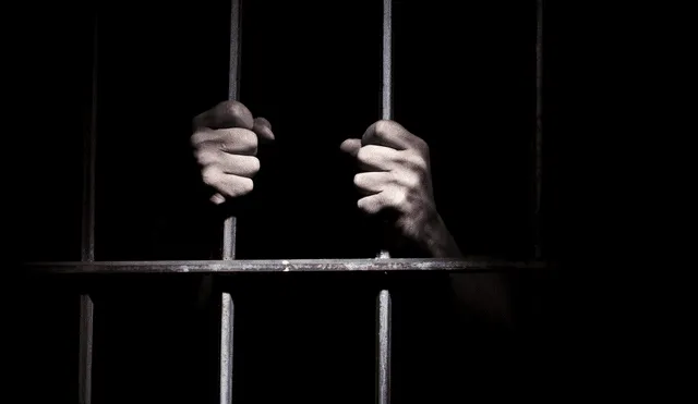 Puno: Dictan 16 años de cárcel contra extranjero por tráfico de droga 