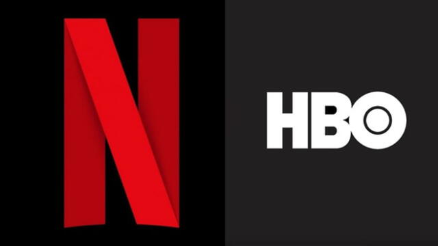 Netflix y HBO son los servicios de videos en streaming más populares en el Perú.