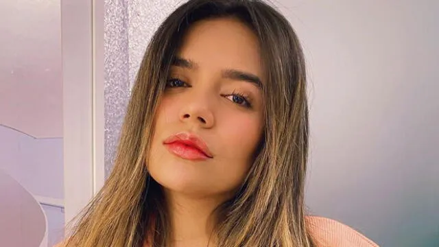 Karol G en Bolvia recibe oxígeno durante concierto a 4 mil metros de altura