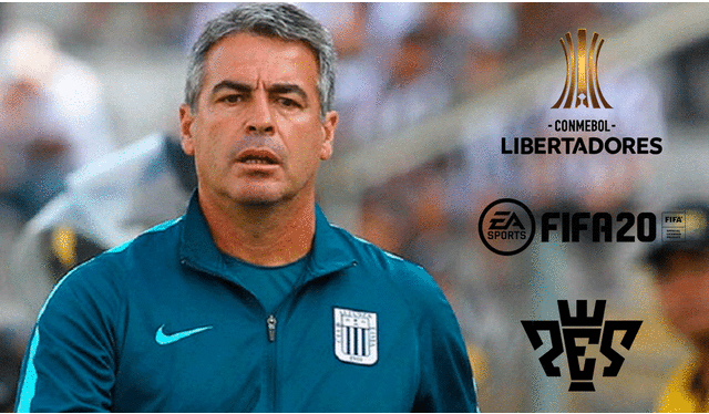 CONMEBOL podría dejar a Alianza Lima sin participación en la Copa Libertadores