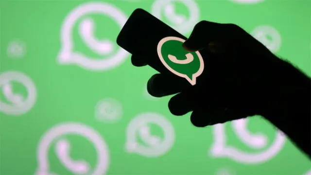 WhatsApp: Usuarios sorprendidos por la nueva función para bloquear en la plataforma
