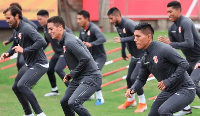 Conoce el fixture de la disciplina de fútbol en los Juegos Panamericanos Lima 2019.