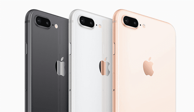 Apple: el código de iOS 14 revela inesperada versión Plus del iPhone 9 o SE  2, Económico, Touch ID, Chip A13, Smartphones, Tecnología