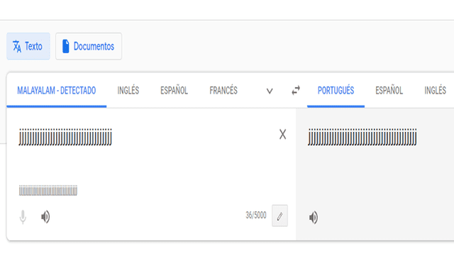 Google Translate: traductor te permite crear una 'canción brasileña' y aquí te enseñamos cómo [VIDEO]