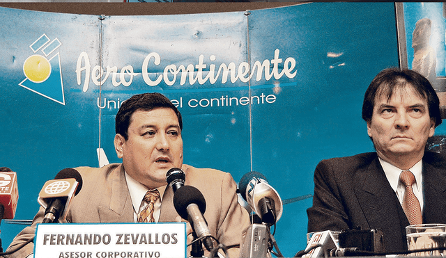 Circula falsa noticia sobre protección del presidente Vizcarra al Scotiabank