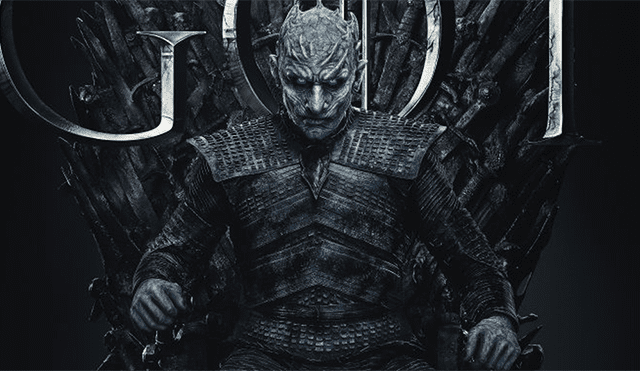 Game of Thrones: ¿El Trono de hierro será destruido? Fans hallan evidencia