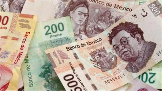 Las personas que tengan ahorros en Famsa podrán cobrarlos sin problemas. (Foto: Gobierno de Chihuahua)