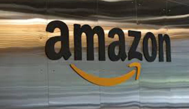 Amazon incursiona en el negocio de organizar matrimonios 
