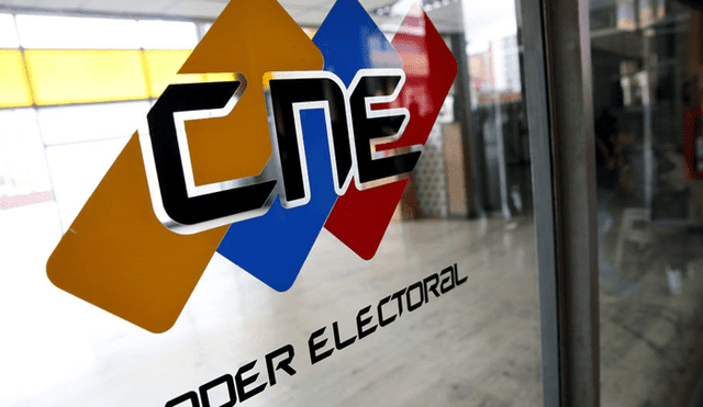 TSJ en el exilio declaró como nulo las elecciones en Venezuela