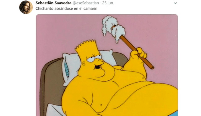 El mexicano Chicharito Hernández es blanco de divertidos memes en Facebook por su supuesto sobrepeso.