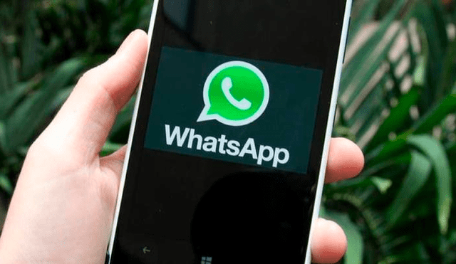 WhatsApp: 5 nuevas funciones que aparecerán este 2018