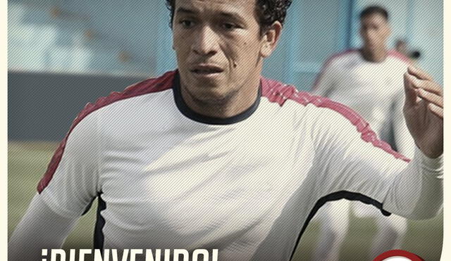 Fútbol Peruano Fichajes 2019 EN VIVO: así se mueve el mercado de pases 