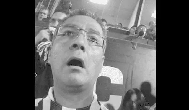 Alianza vs River: hilarantes memes tras empate por la Libertadores encienden las redes [FOTOS]