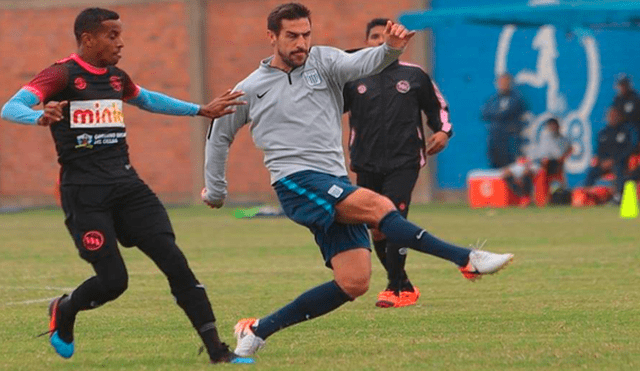 ¿Qué hacen los grandes del fútbol peruano durante los Juegos Panamericanos 2019?