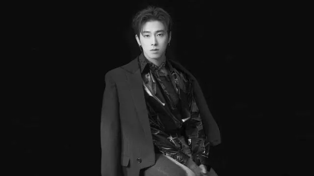 TVXQ: Yunho U know celebra cumpleaños