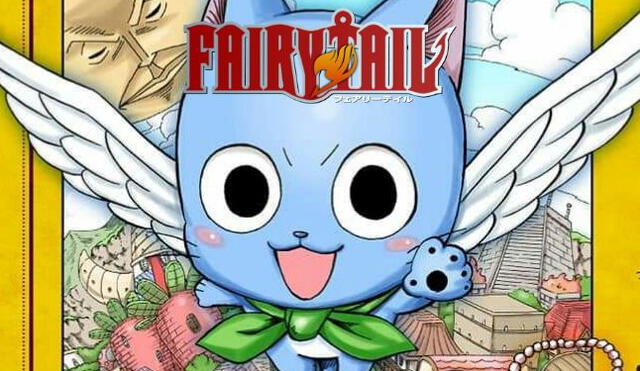 de pequeños :3  Fairytail, Anime fairy tail, Personajes de